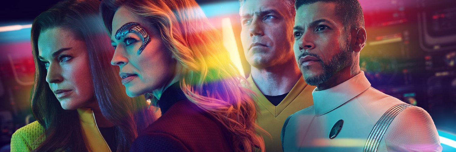 CAPT_RO's profile banner image