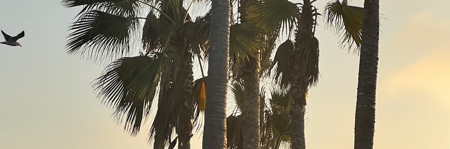 itsyou_s's profile banner image