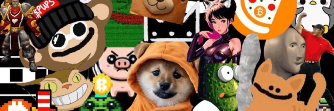 takytony's profile banner image