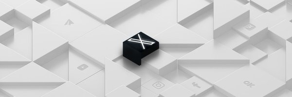 lifenews_ru Profile Banner