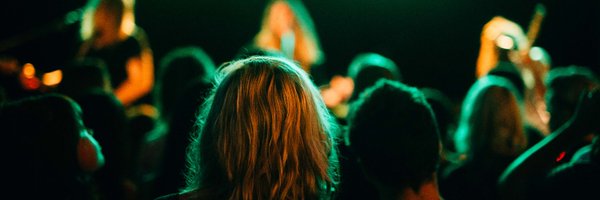 MusicNSW Profile Banner