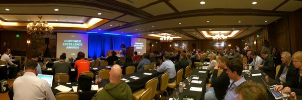 tuck1s Profile Banner