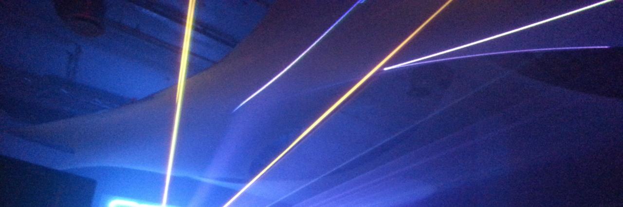 Elite Music Mngmt banner