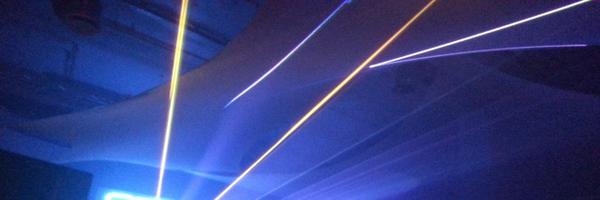 EliteMM Profile Banner