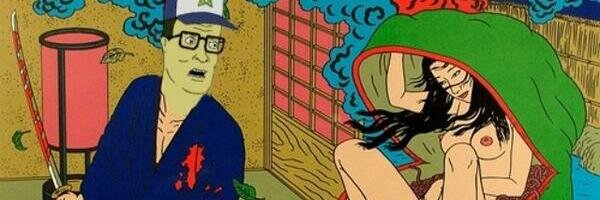kbeeezzy's profile banner image