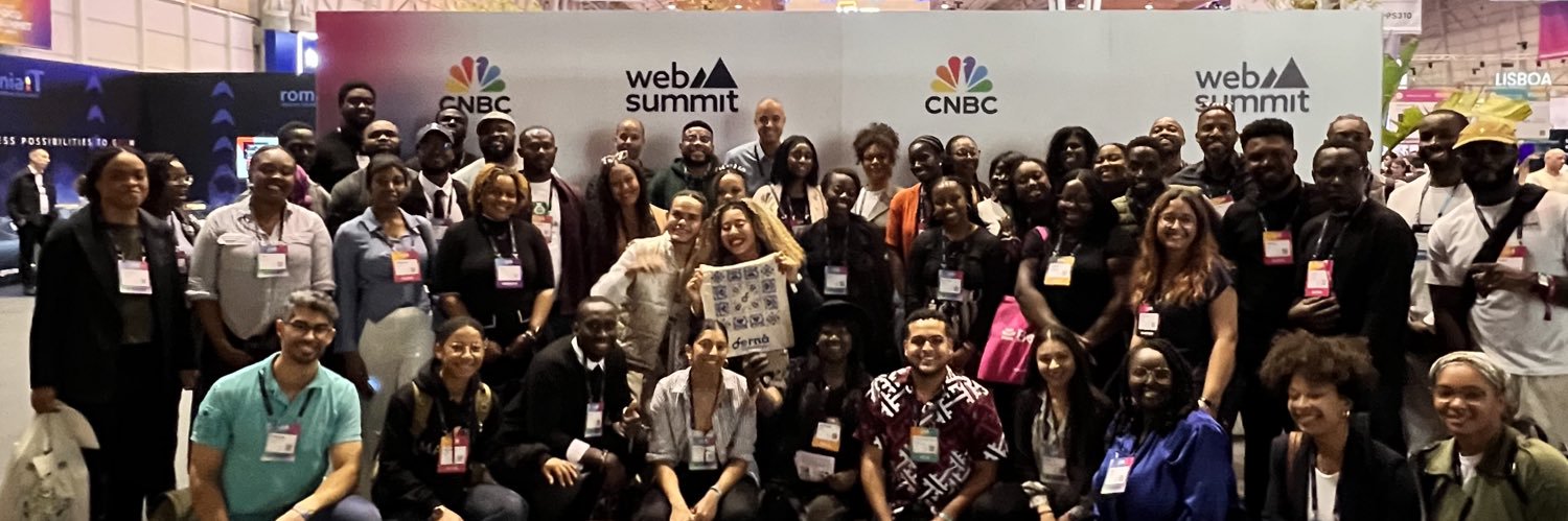 Sydney Scott Sam banner