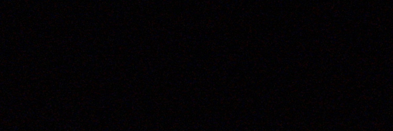 Kiftey's profile banner image