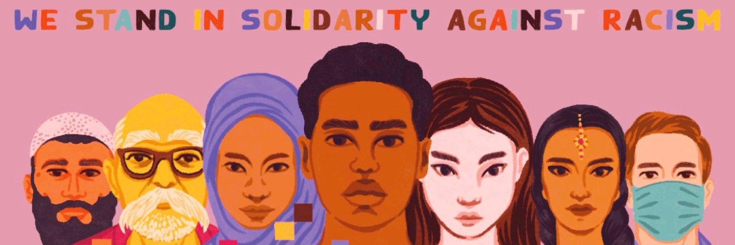 Craig at Everest banner