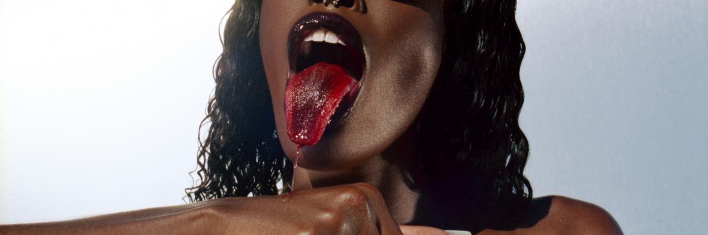 makeupbynimai's profile banner image