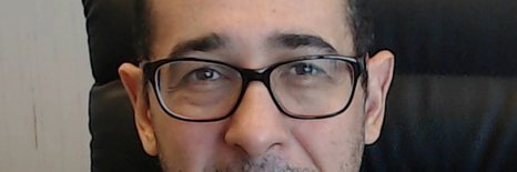 Adrian John Ryan banner