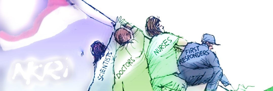 AG__ banner