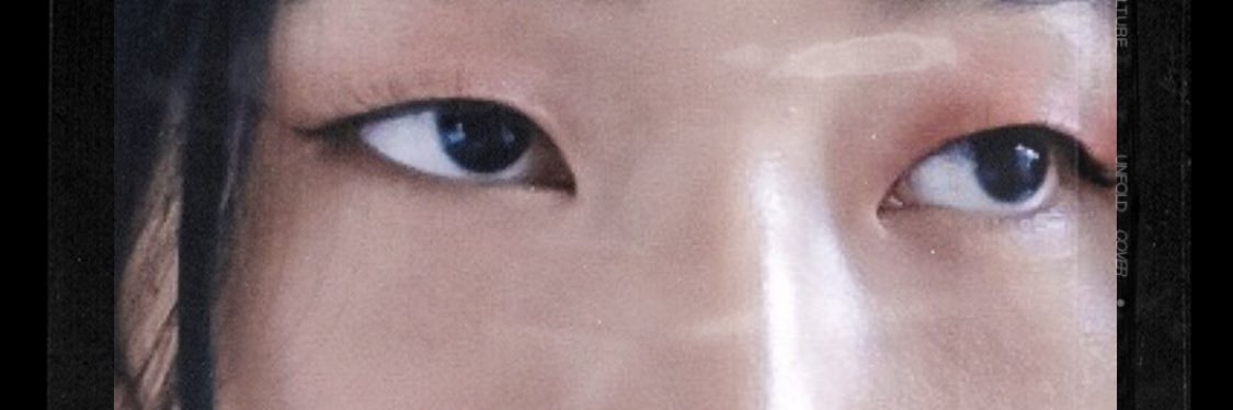 _lyanso's profile banner image