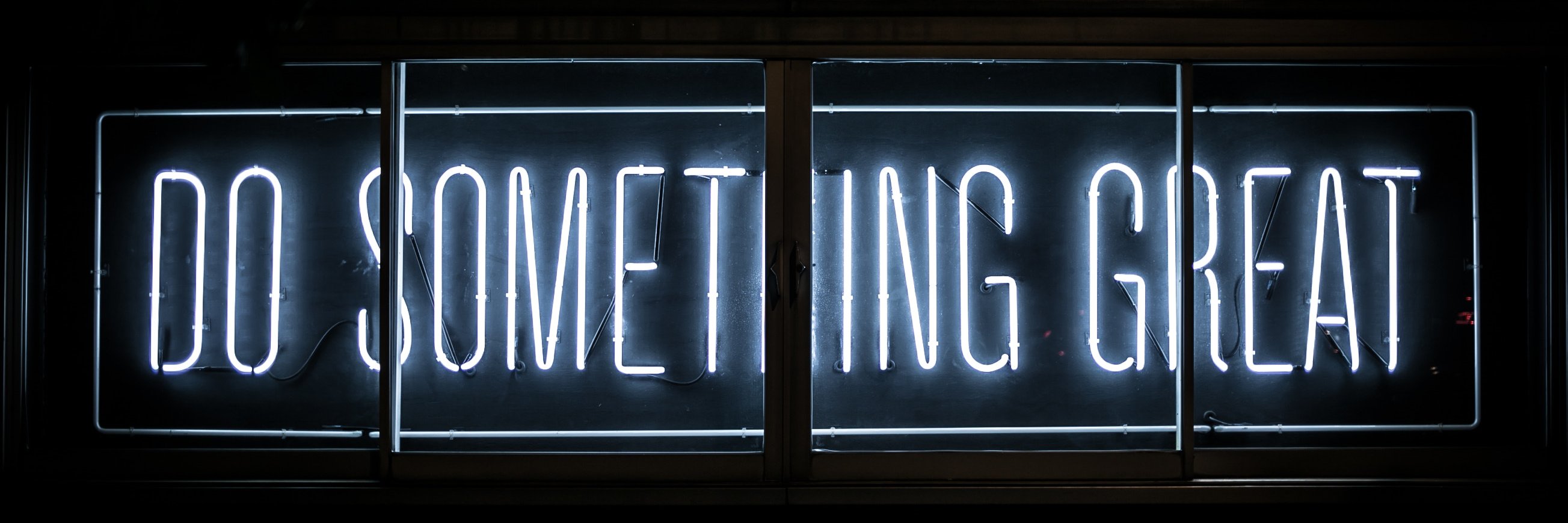 Christian Fachat banner