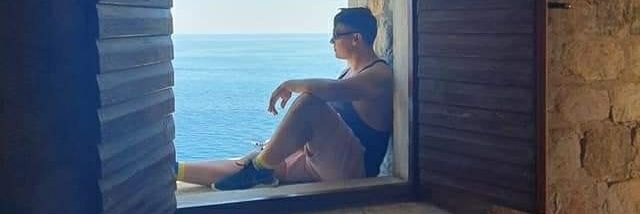 badboyblu12's profile banner image