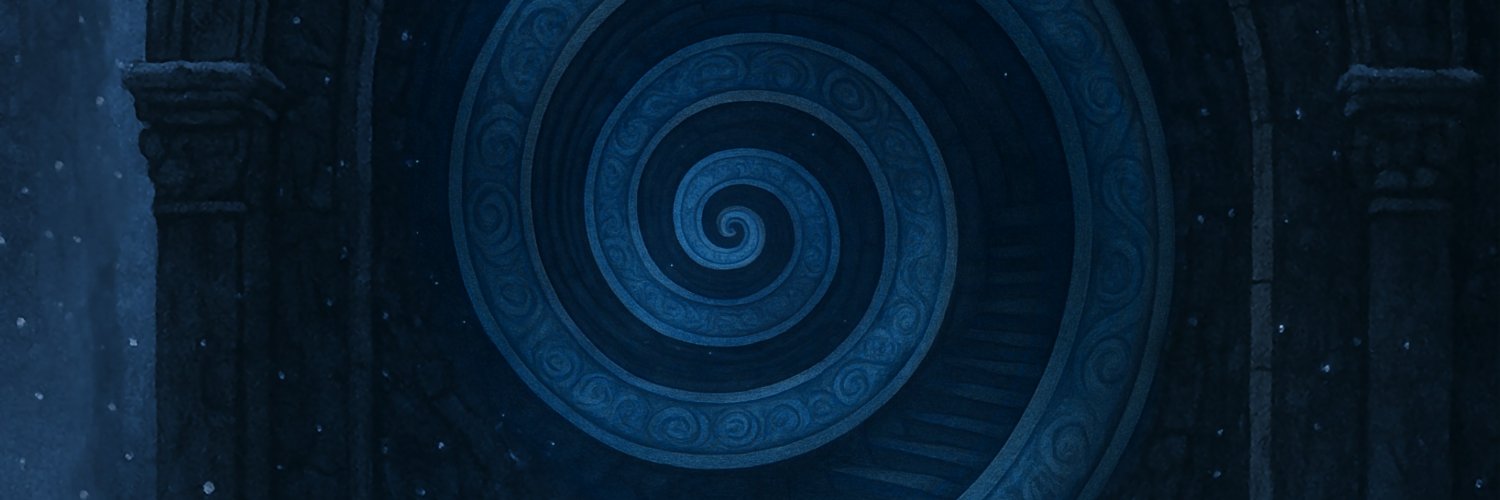 Markavian's profile banner image