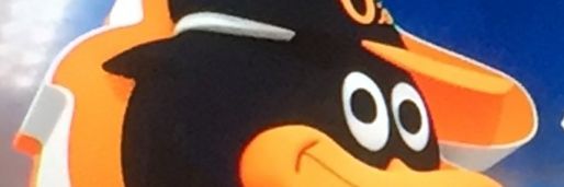 Dean B banner