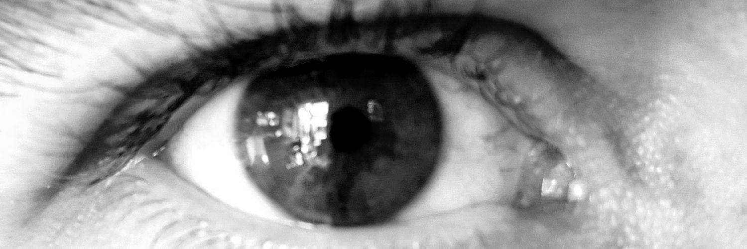 Whezker (╯°□°)╯ banner