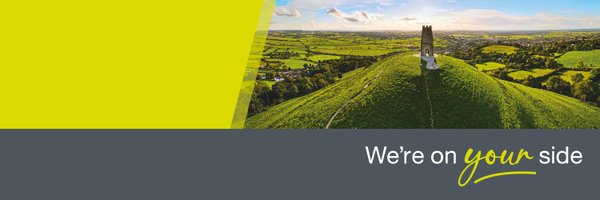 amicuslaw Profile Banner