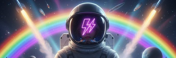 CryptoDJ83 Profile Banner