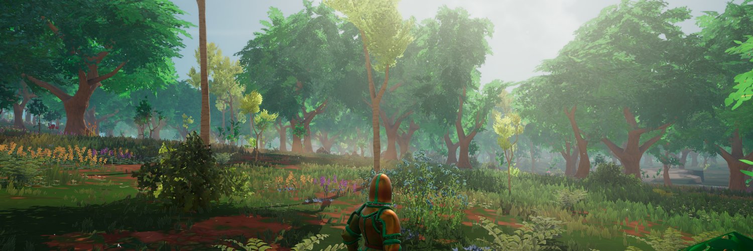 M2Hgames's profile banner image