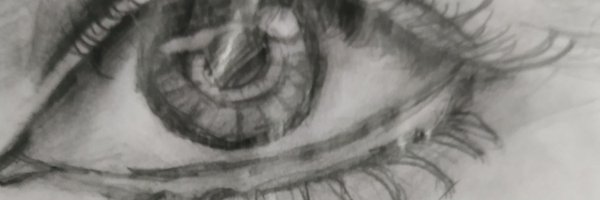 Raghuvp99 Profile Banner