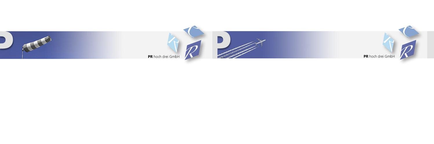 PRhoch3's profile banner image