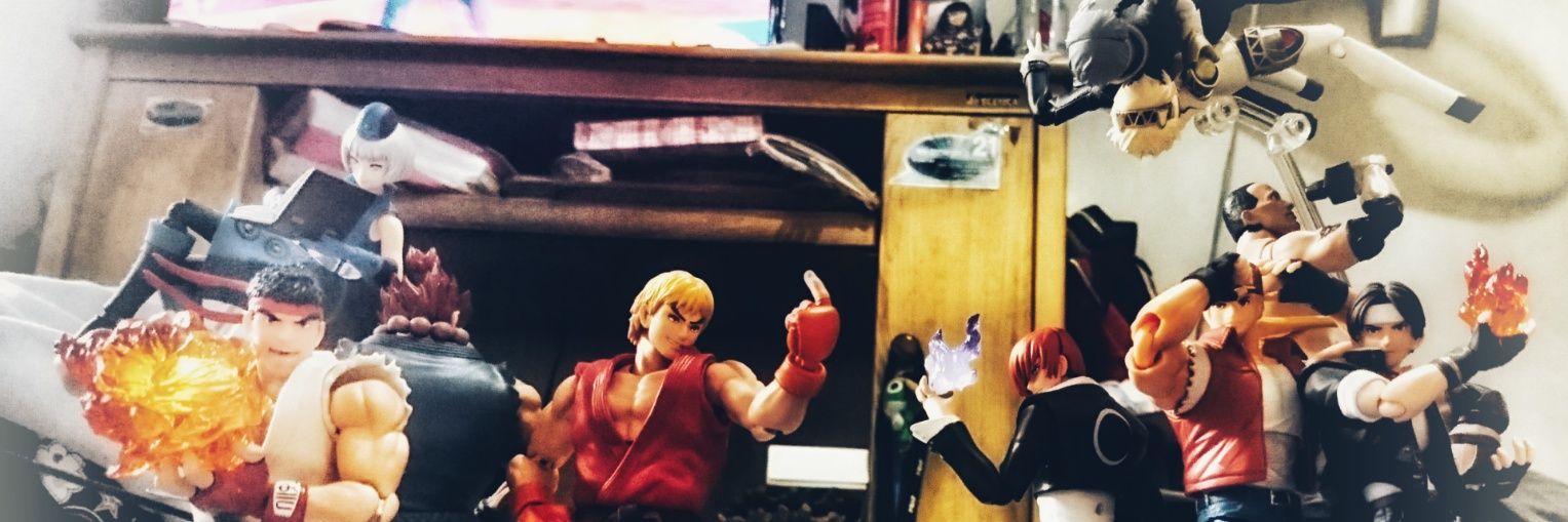cluttereddesk37's profile banner image