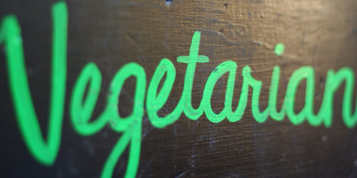 Caisaria, Rachmat banner