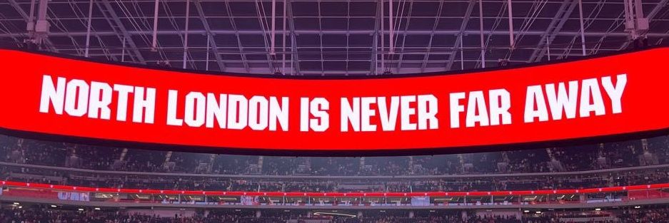 dk is not a real person's banner