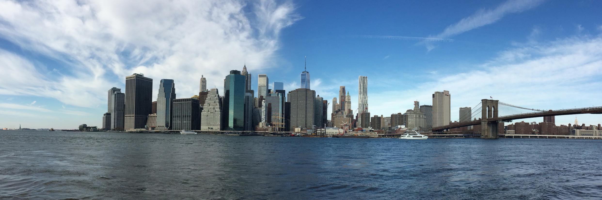 長沼良 | 映像 × FPV banner