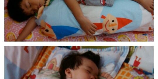 giok banner