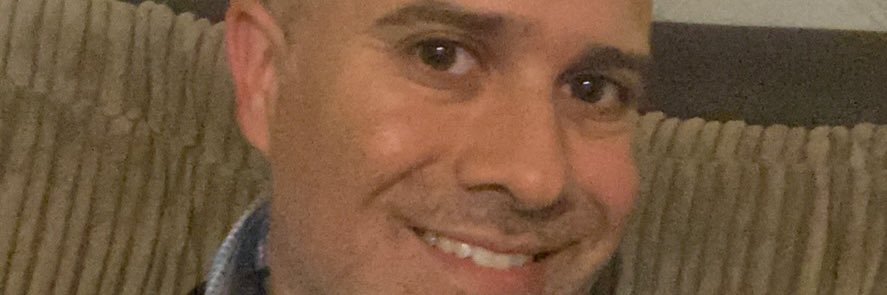 Jonny_2607's profile banner image