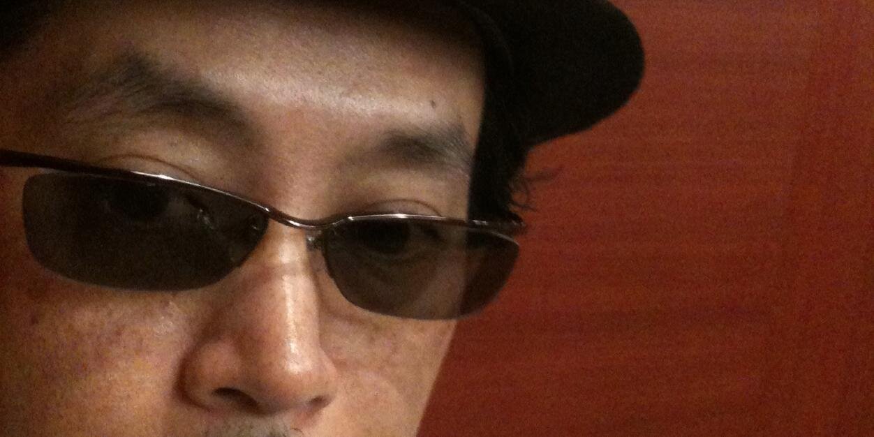 tamacyu's profile banner image