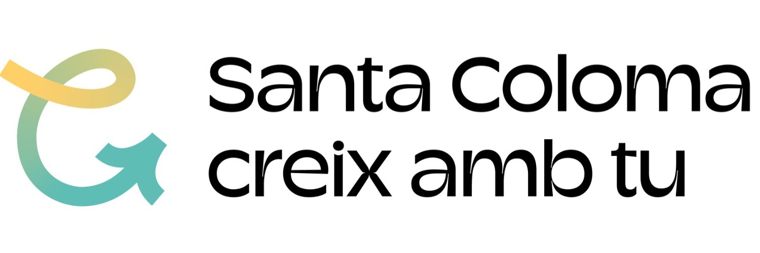 Aj. Sta. Coloma Gram banner