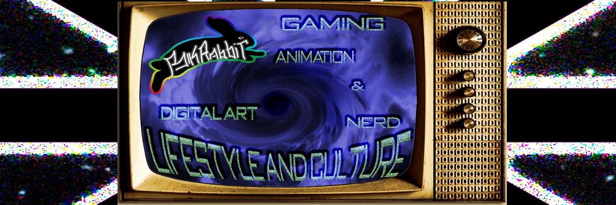 blvckrabb!t banner
