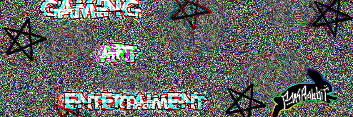 Mischief_Deity's profile banner image