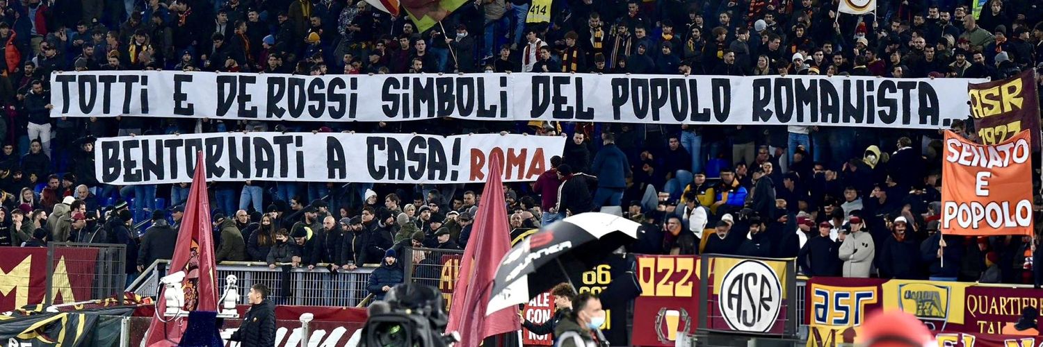 Nāzil 🇲🇻 banner