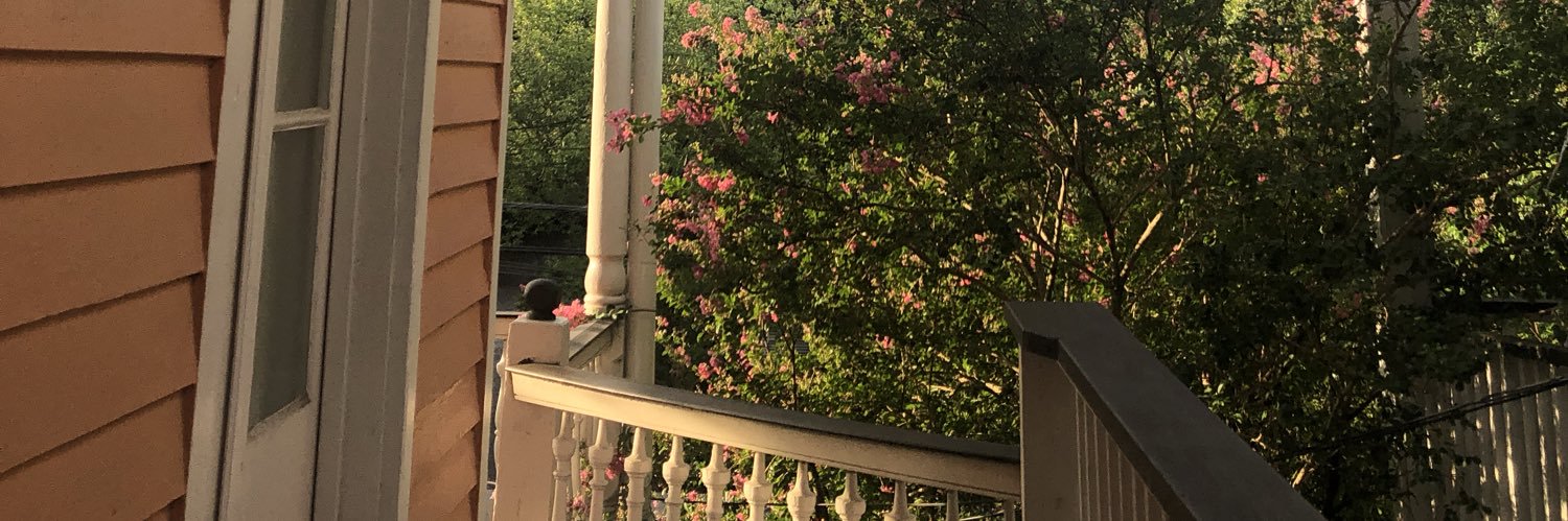 carmenncjw's profile banner image