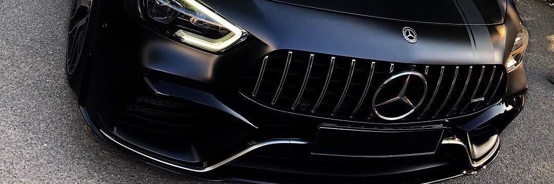 Serim  🇳🇦 banner