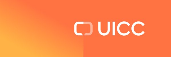 uicc Profile Banner
