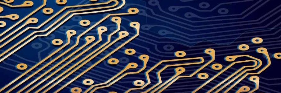 Phil Bradwell banner