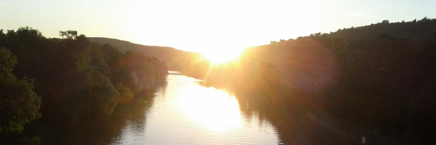 Patrick Goldmann banner