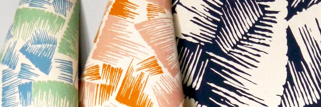 Snowden Flood banner