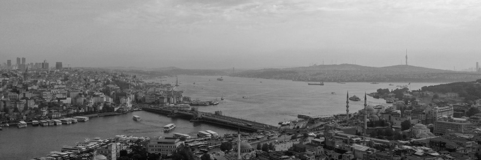 kivanc_basak's profile banner image