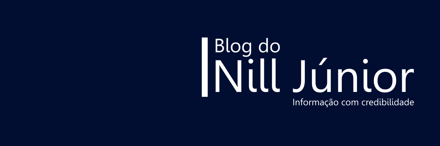 Nill_Junior's profile banner image