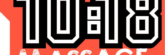 NigelBurnett's profile banner image