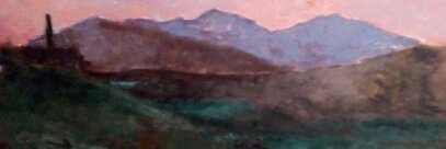 marzonekoa's profile banner image