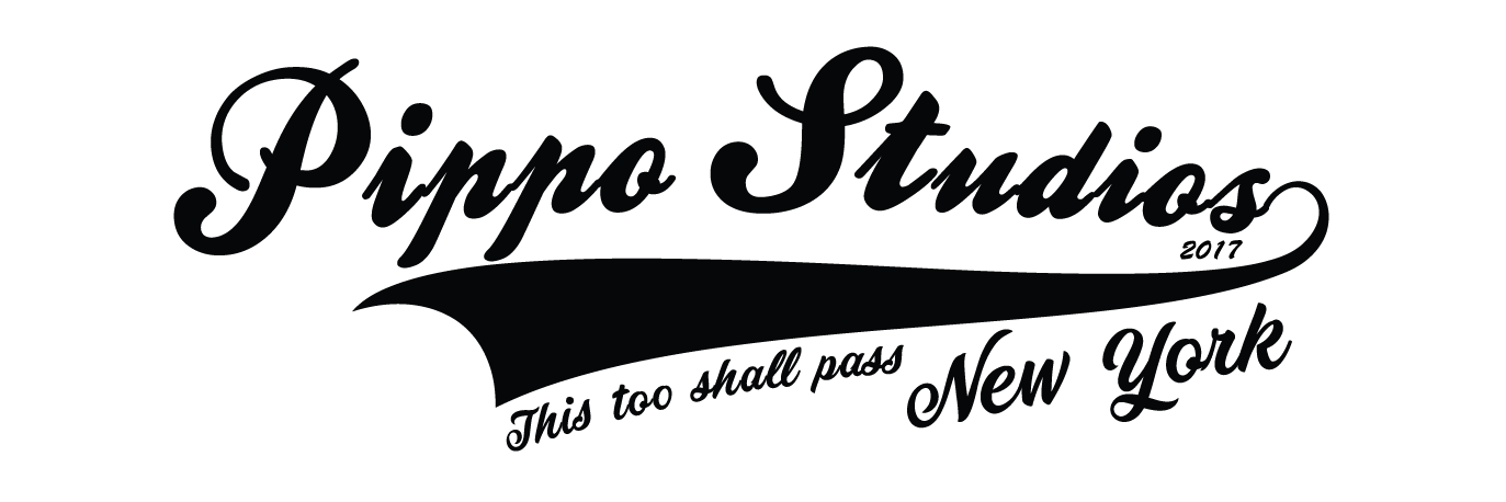 pippostudio's profile banner image