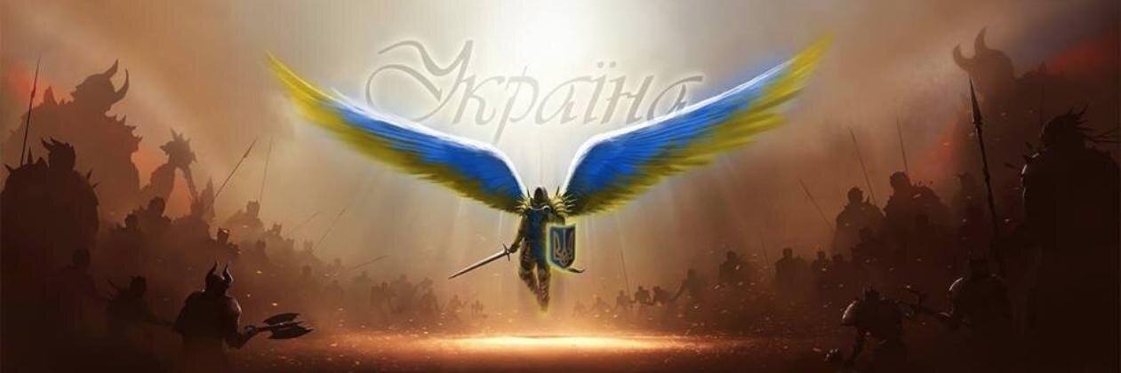 Alex Vasilenko banner