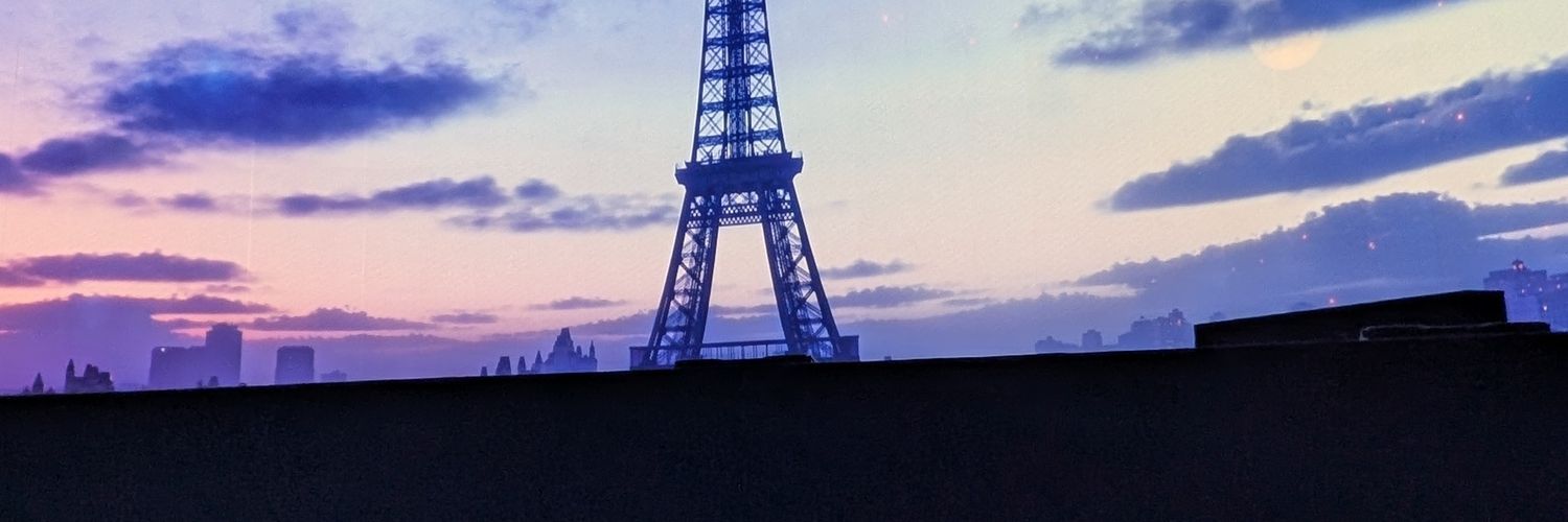 Vanduweb's profile banner image